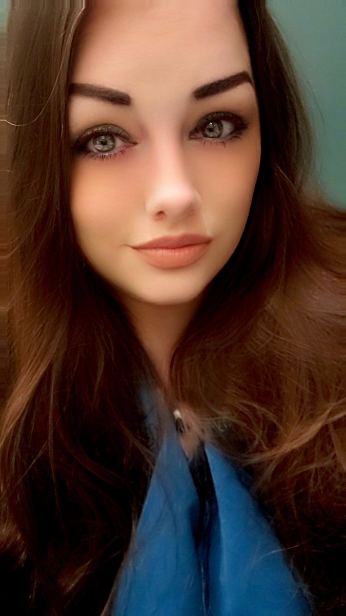 Tiffany Michelle♡Mrs. Captain America♡ tweet media