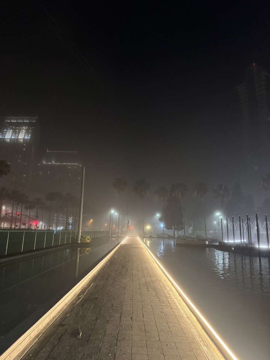 Coach Hop tweet media