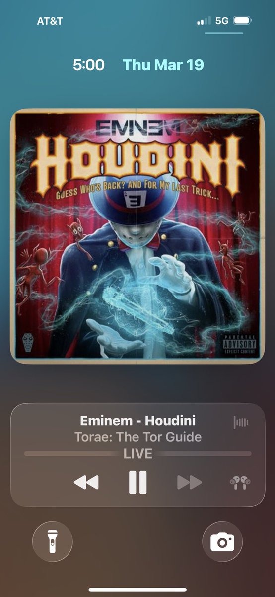 Coach Hop tweet media