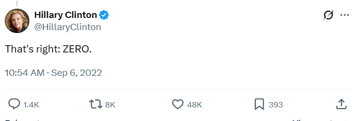 奶奶 capital tweet media