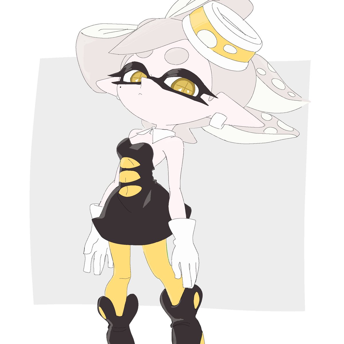 ごうのけん(dom tweet media