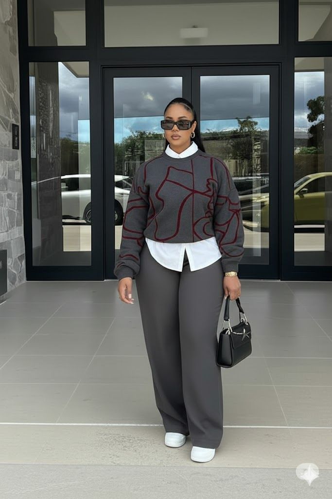 Damola | AI • N8n & Automation tweet media