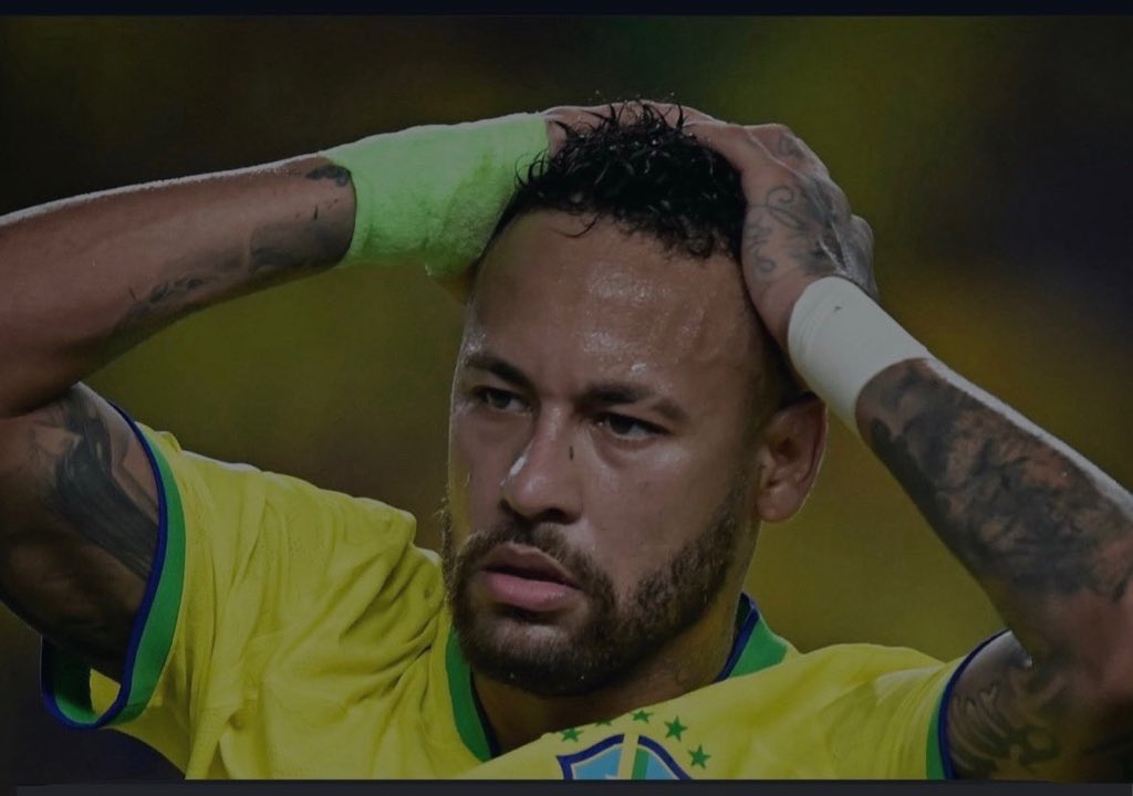 Tobi Sangotola tweet media