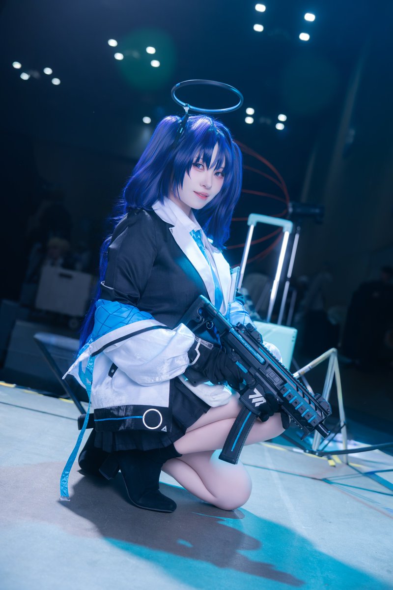 이사야 tweet media