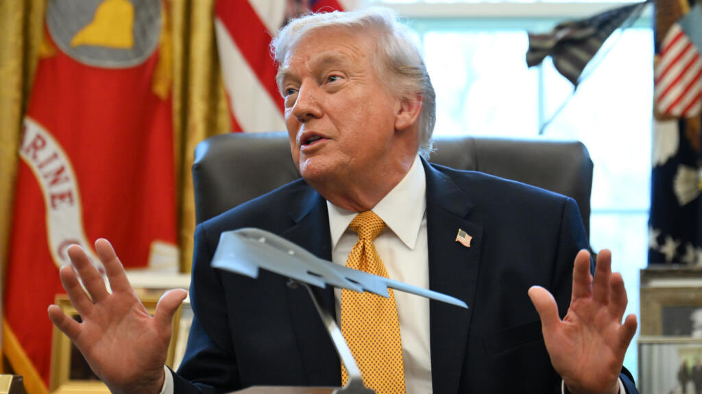 Hadi Hassin tweet media