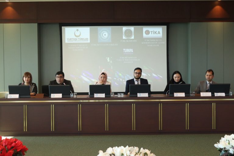 Hashim Hamdam❤💙💚🇹🇷🇦🇿🇺🇿🇰🇬🇰🇿🇹🇲(🍎) tweet media