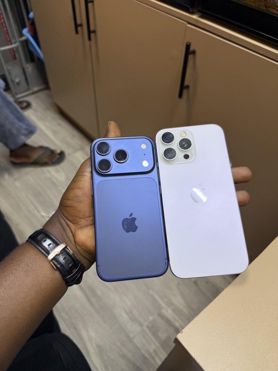 OmoNna Of Lagos #Gadgetseller  tweet media