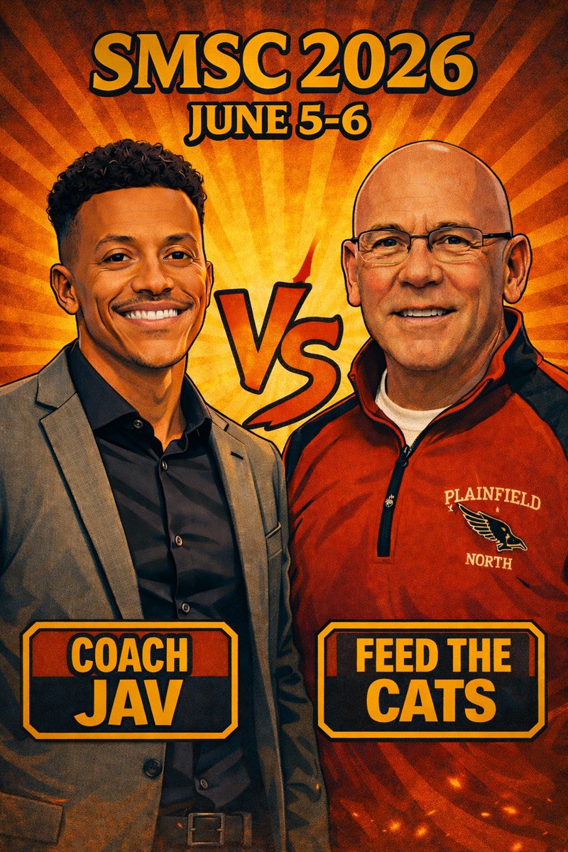 Emergence tweet media