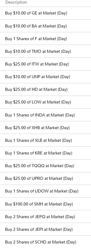 Master P tweet media