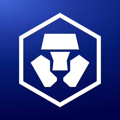 Rektless tweet media