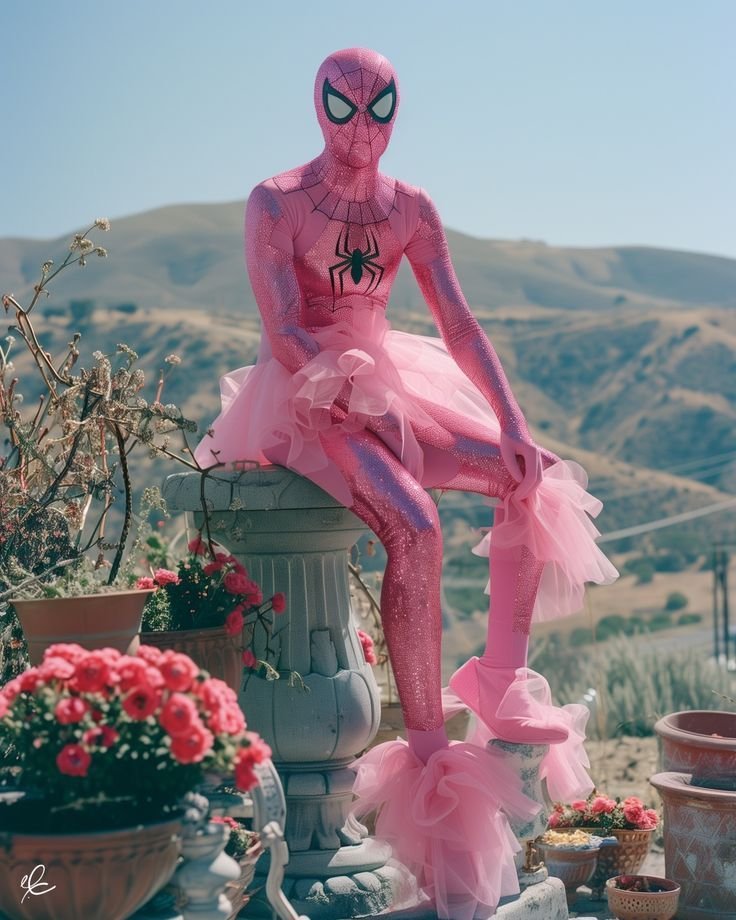 Farlight🧢 tweet media