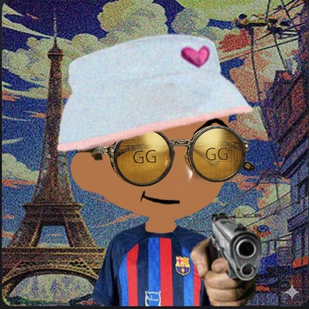 (death arc) tweet media