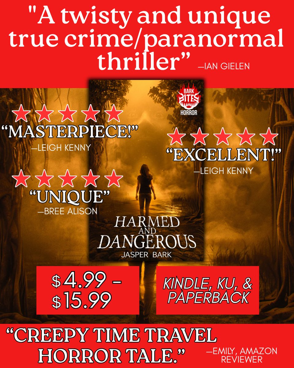 Jasper Bark tweet media