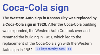 Matthew Leo Birzer P.E. tweet media