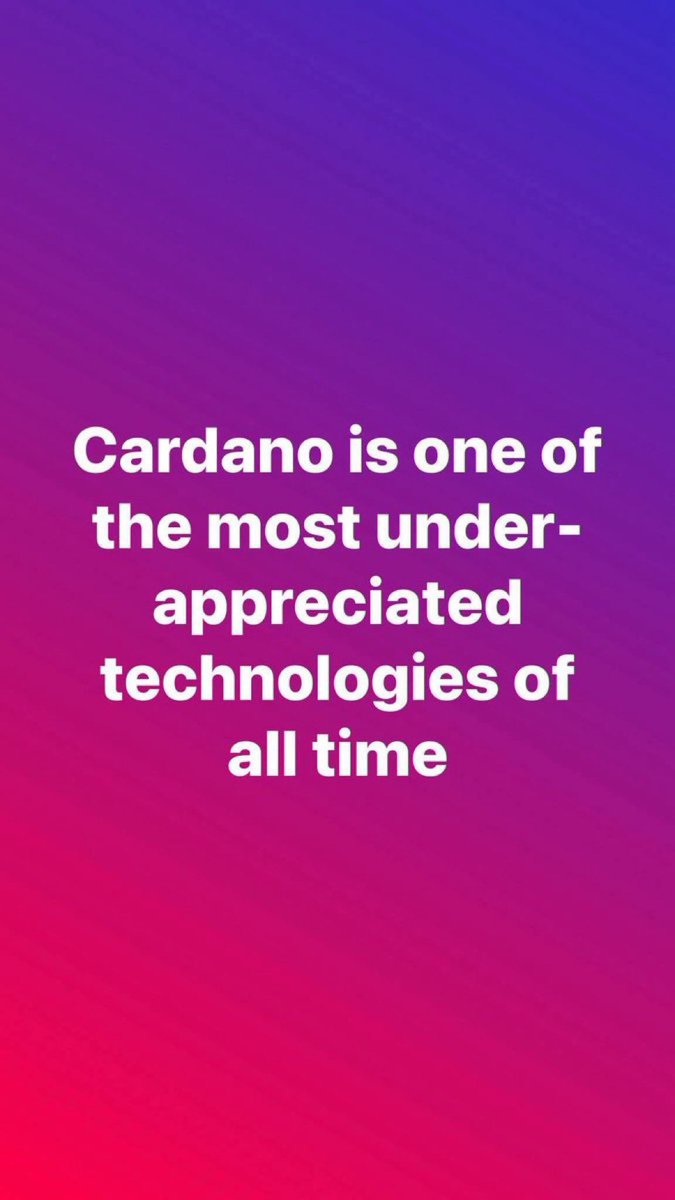 TapTools tweet media