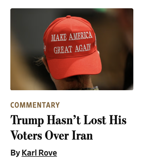 Emma Ashford tweet media