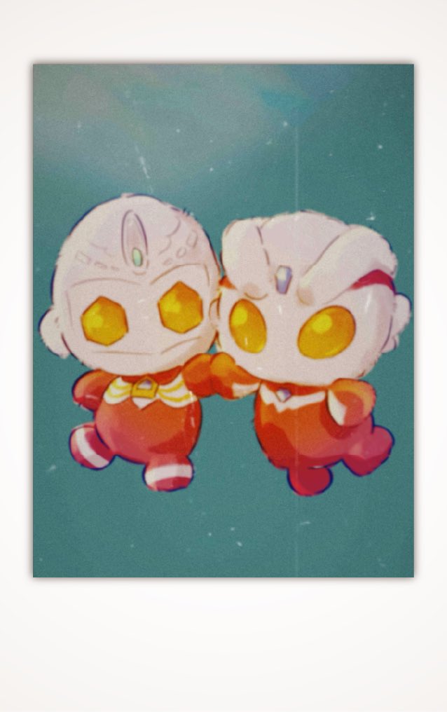 ｺｳﾓﾘ tweet media