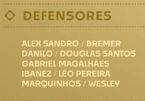 rafakkkkk tweet media