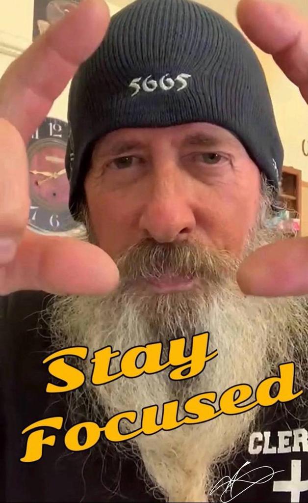 Real Axel Vasa General tweet media