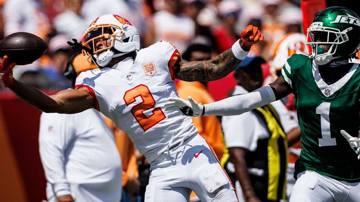 SleeperBucs tweet media