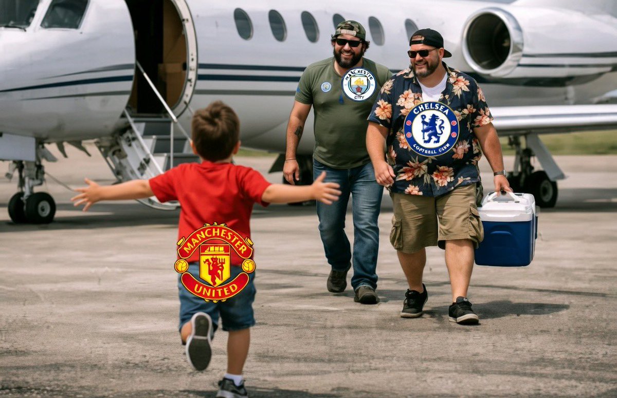 MUTAGUBYA tweet media