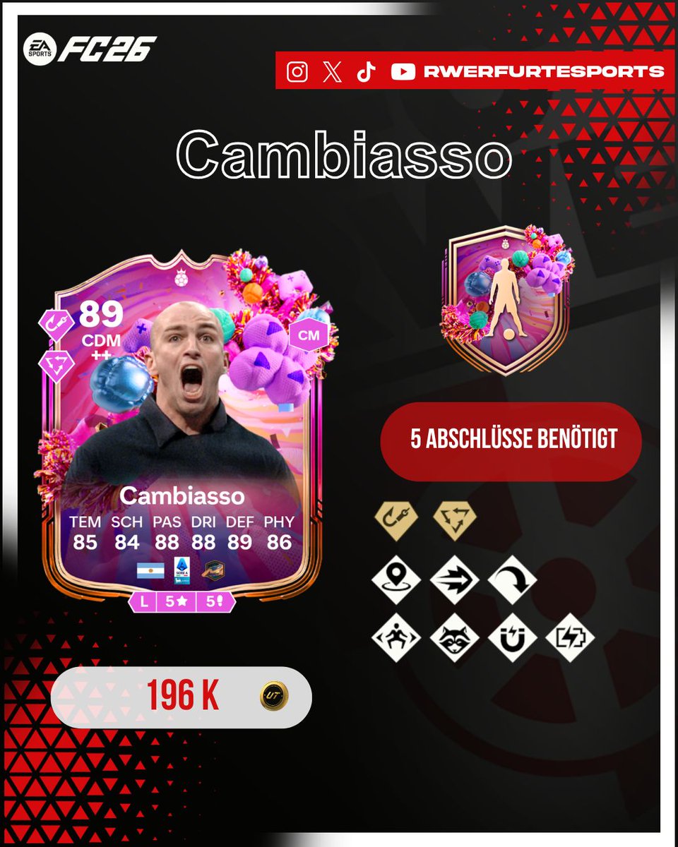 FC Rot-Weiß Erfurt E-Sport tweet media