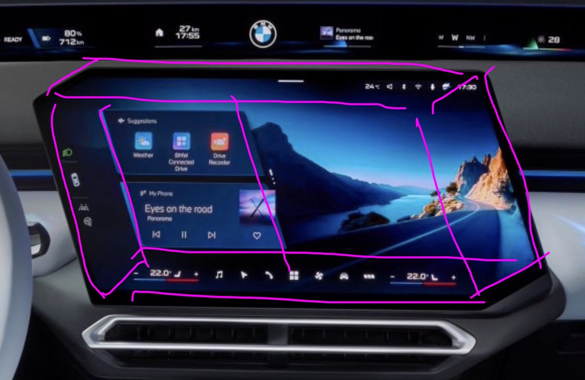 Lars Götze 🧠🌐 Brand Structure tweet media