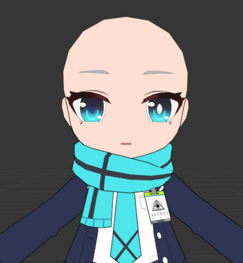 Bald Archive tweet media