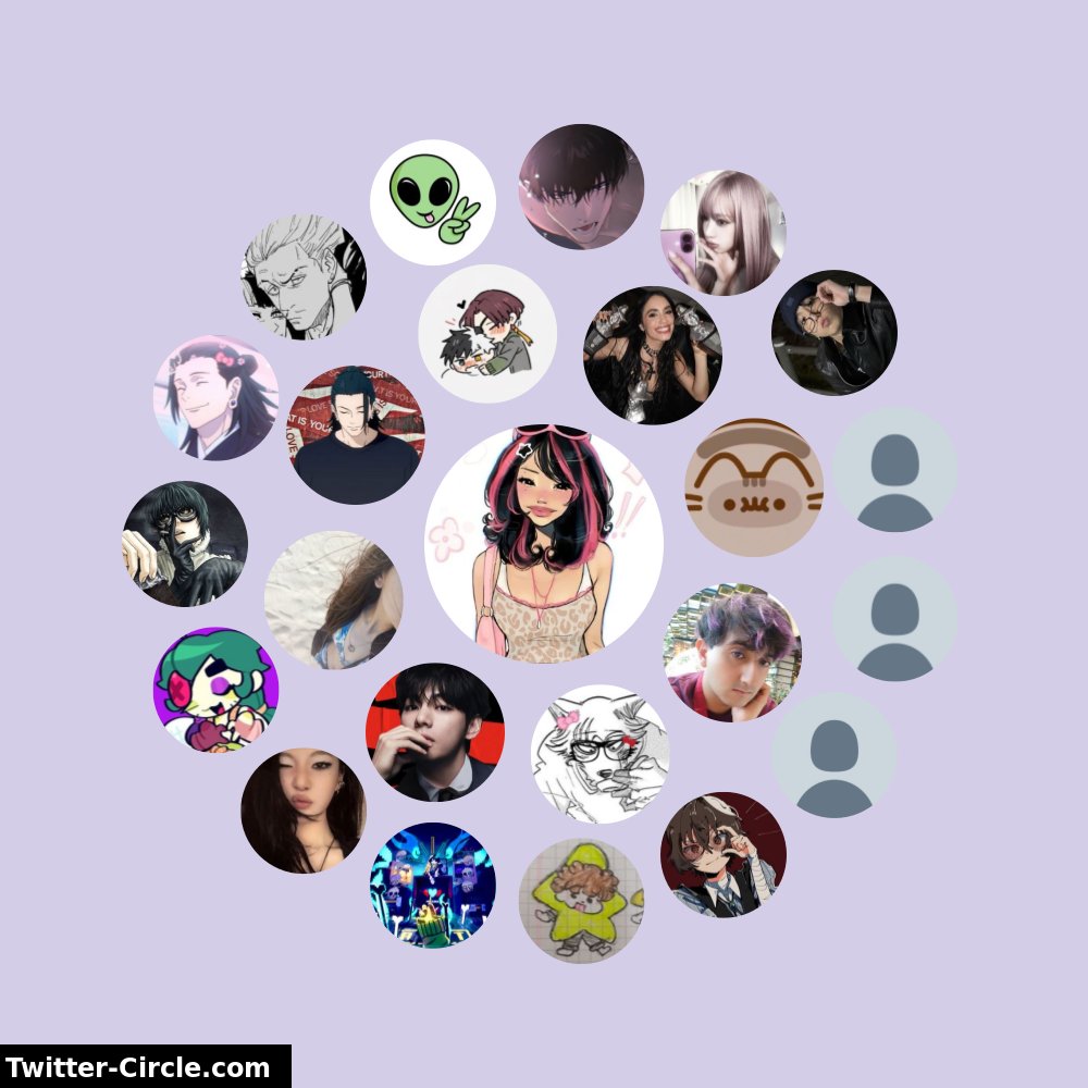 𐔌 . ⋮ 𝐃𝐨𝐝𝐮𝐛𝐥𝐢𝐧z.ᐟ ֹ ₊ ꒱ tweet media