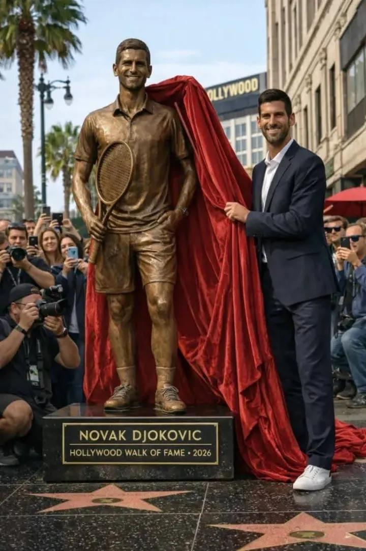 Zoran Nemanjic tweet media