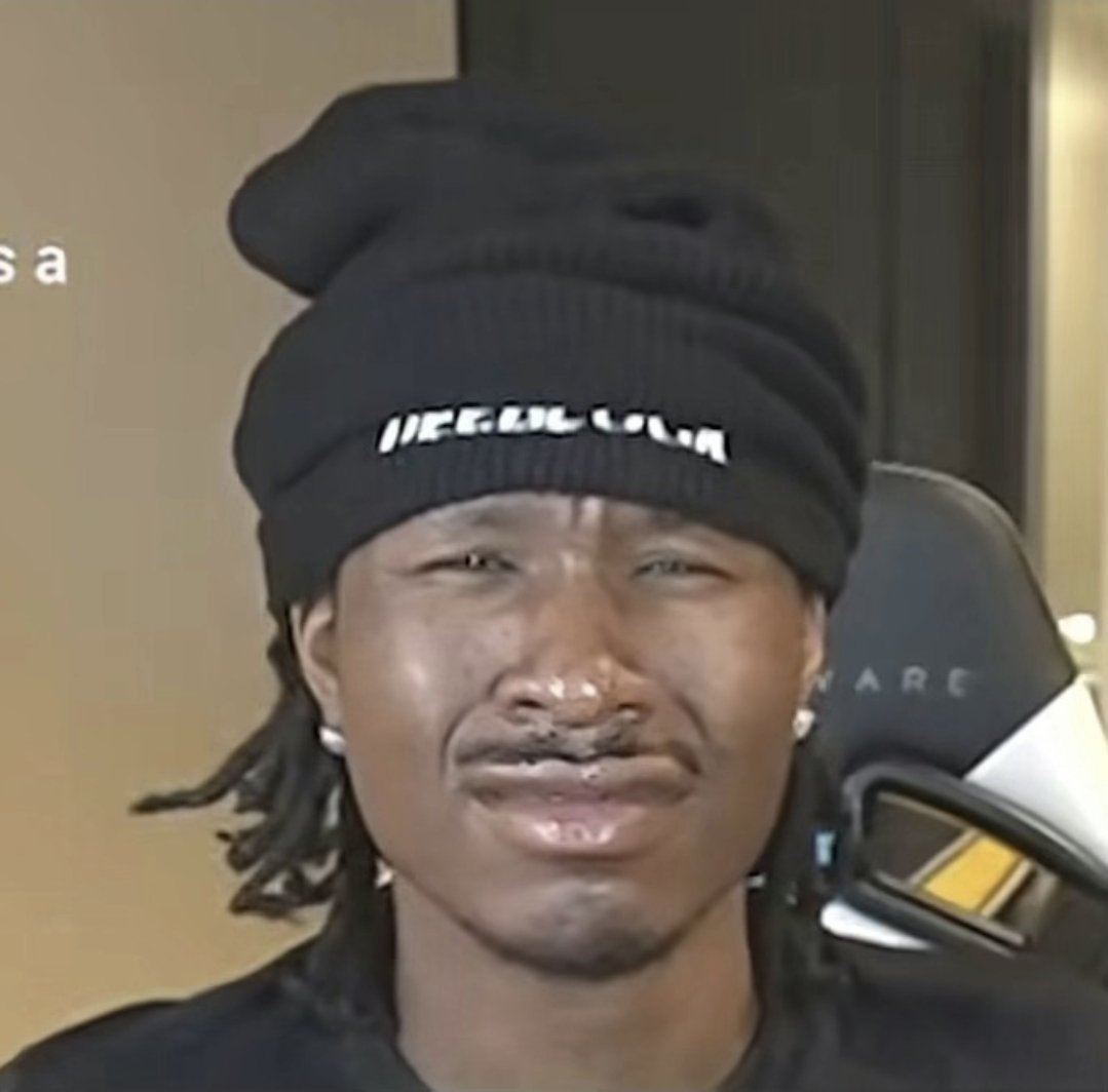 Alex Astora🐻 tweet media