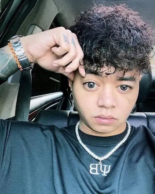 🏚️ TUR tweet media