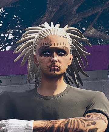 ‏☈ | 𝐅𝐋𝐎 tweet media