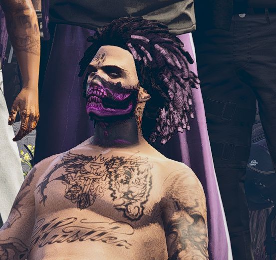 ‏☈ | 𝐅𝐋𝐎 tweet media