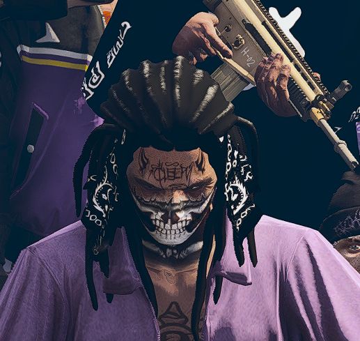 ‏☈ | 𝐅𝐋𝐎 tweet media