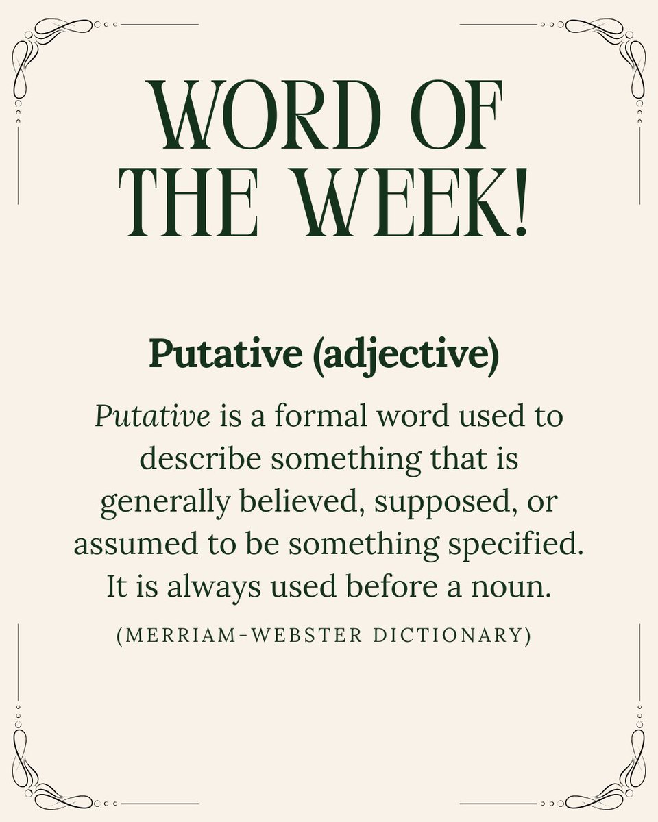 Duquesne University Writing Center tweet media