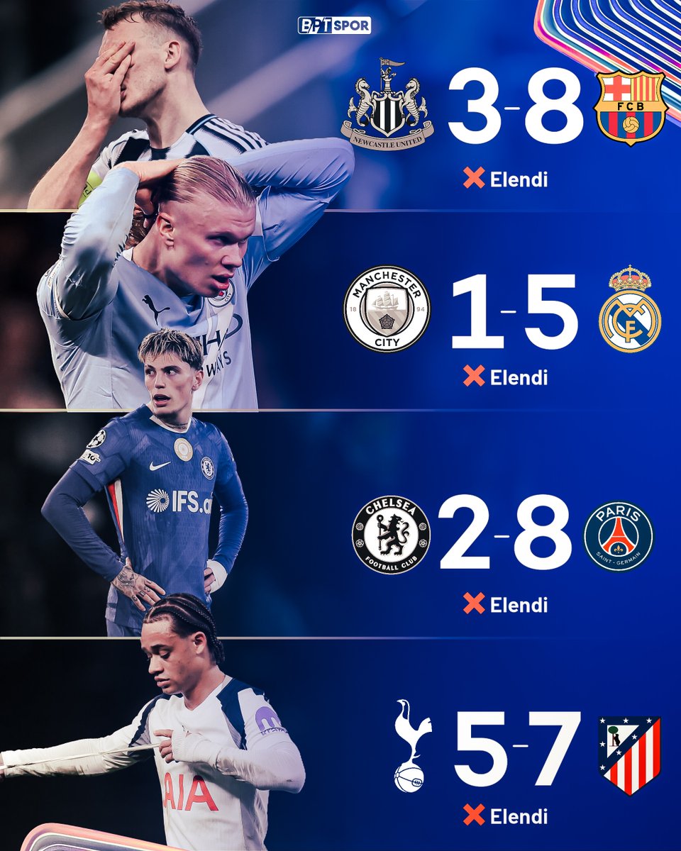 BPT Spor tweet media