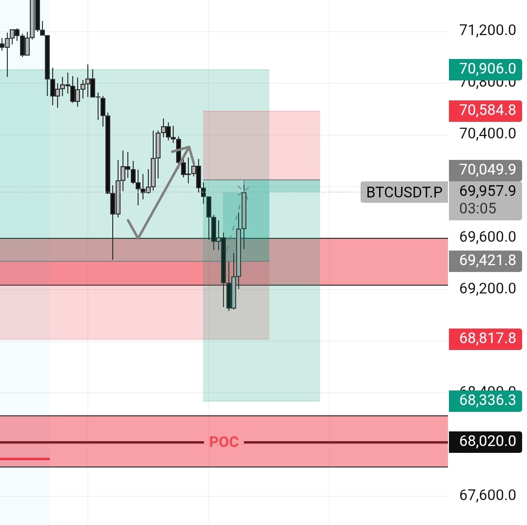 Devil🍁 tweet media