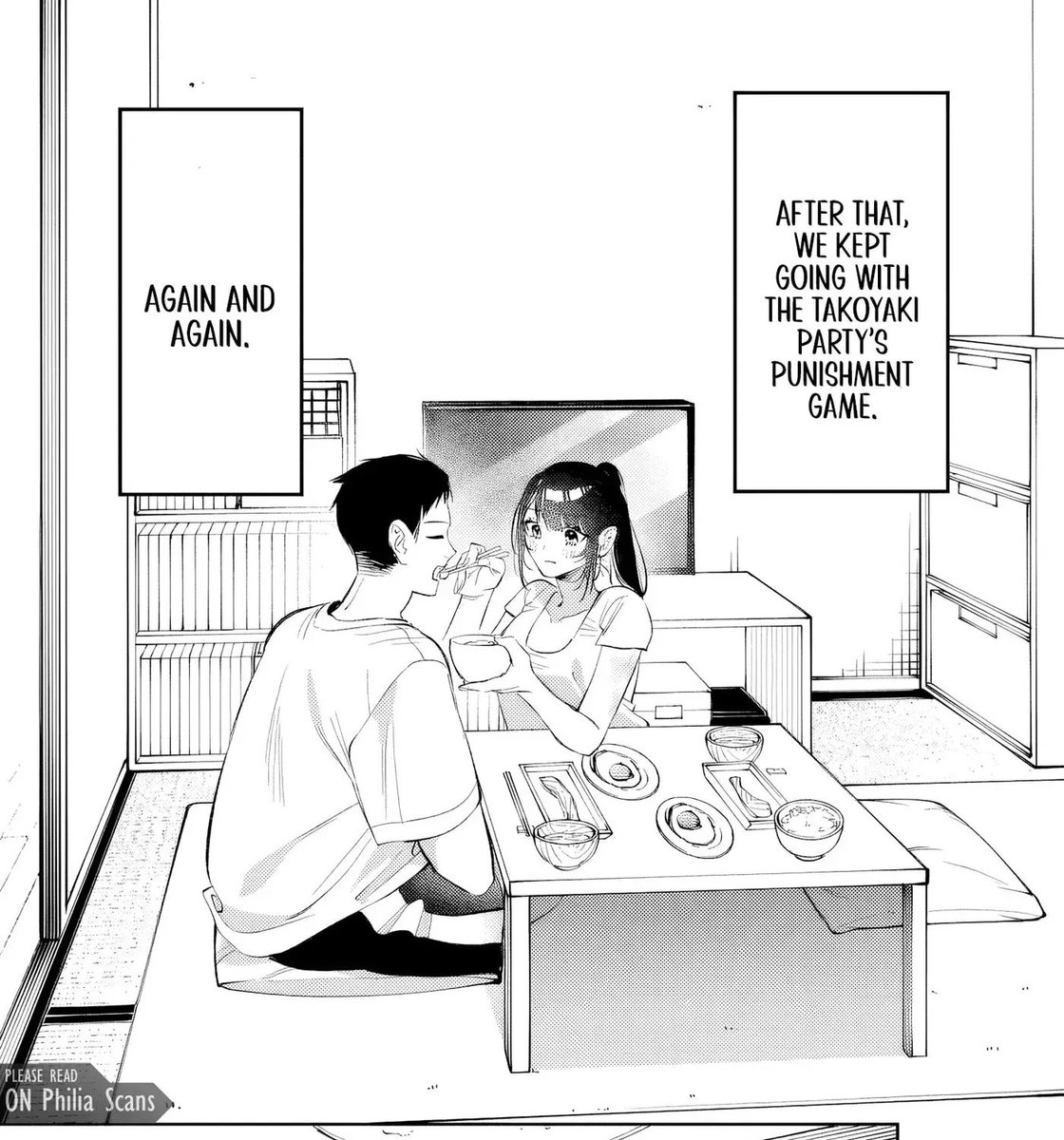 Jank | BANG BANG 💥 tweet media