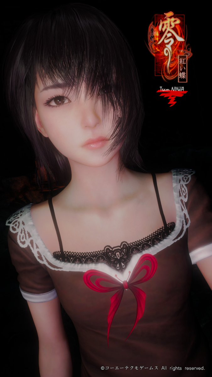 かすみろくれん tweet media