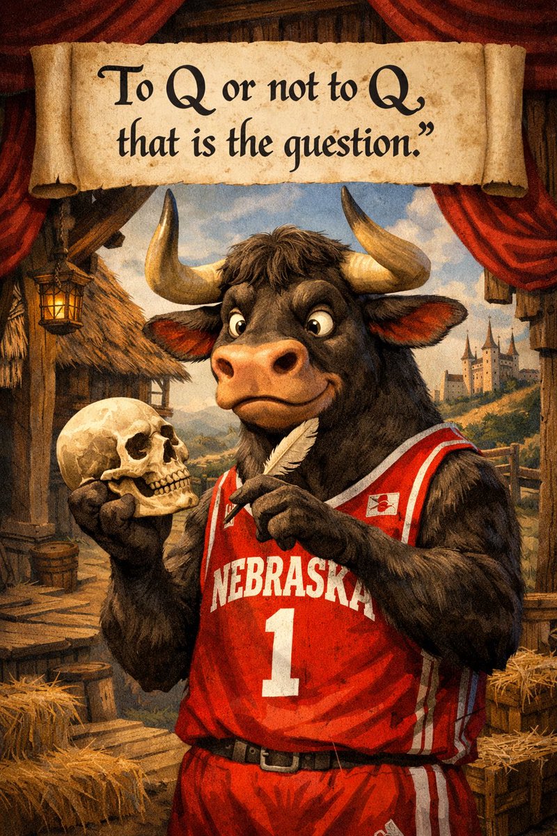 🤠 F3TheFarm 🐐 tweet media