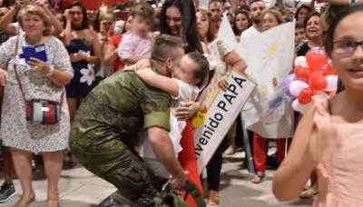 Infodefensa tweet media