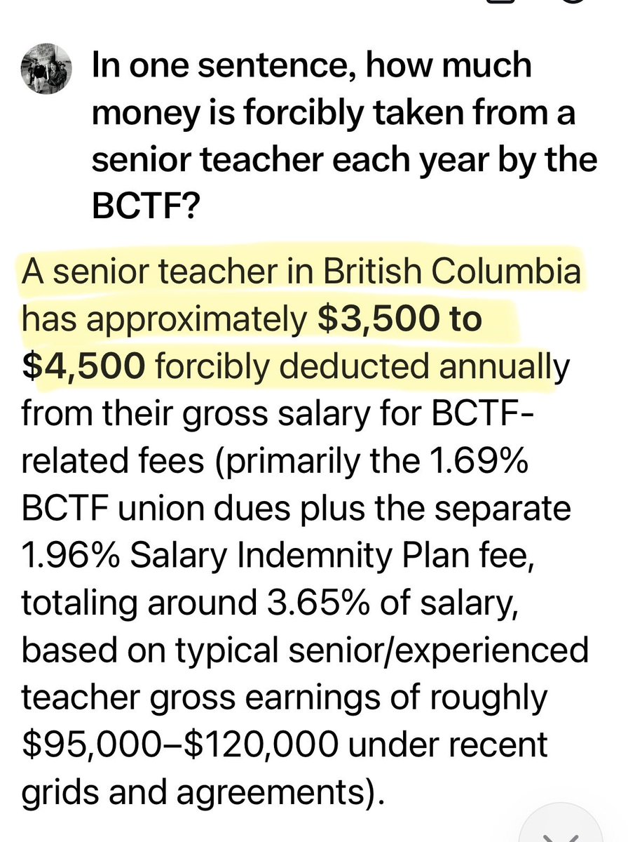 Jim McMurtry tweet media