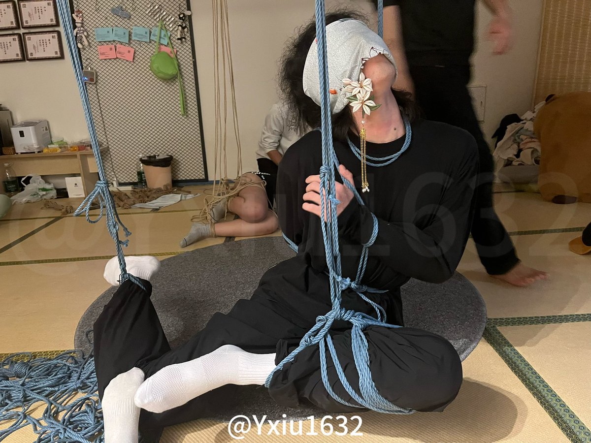 Yxiu1632's tweet photo. m：cupcake @Hugo25918217 
🏠：天地栋宇@etudeeees https://t.co/ZxkrOEK2XE