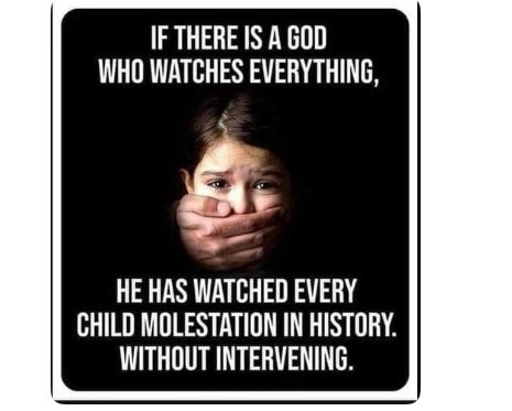 Questionable tweet media