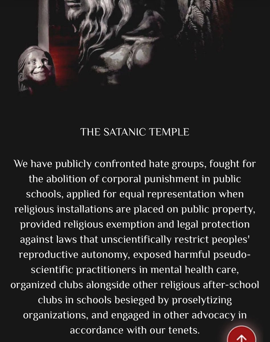 Questionable tweet media