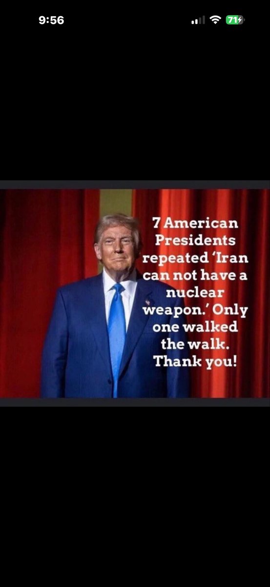 Primrose tweet media