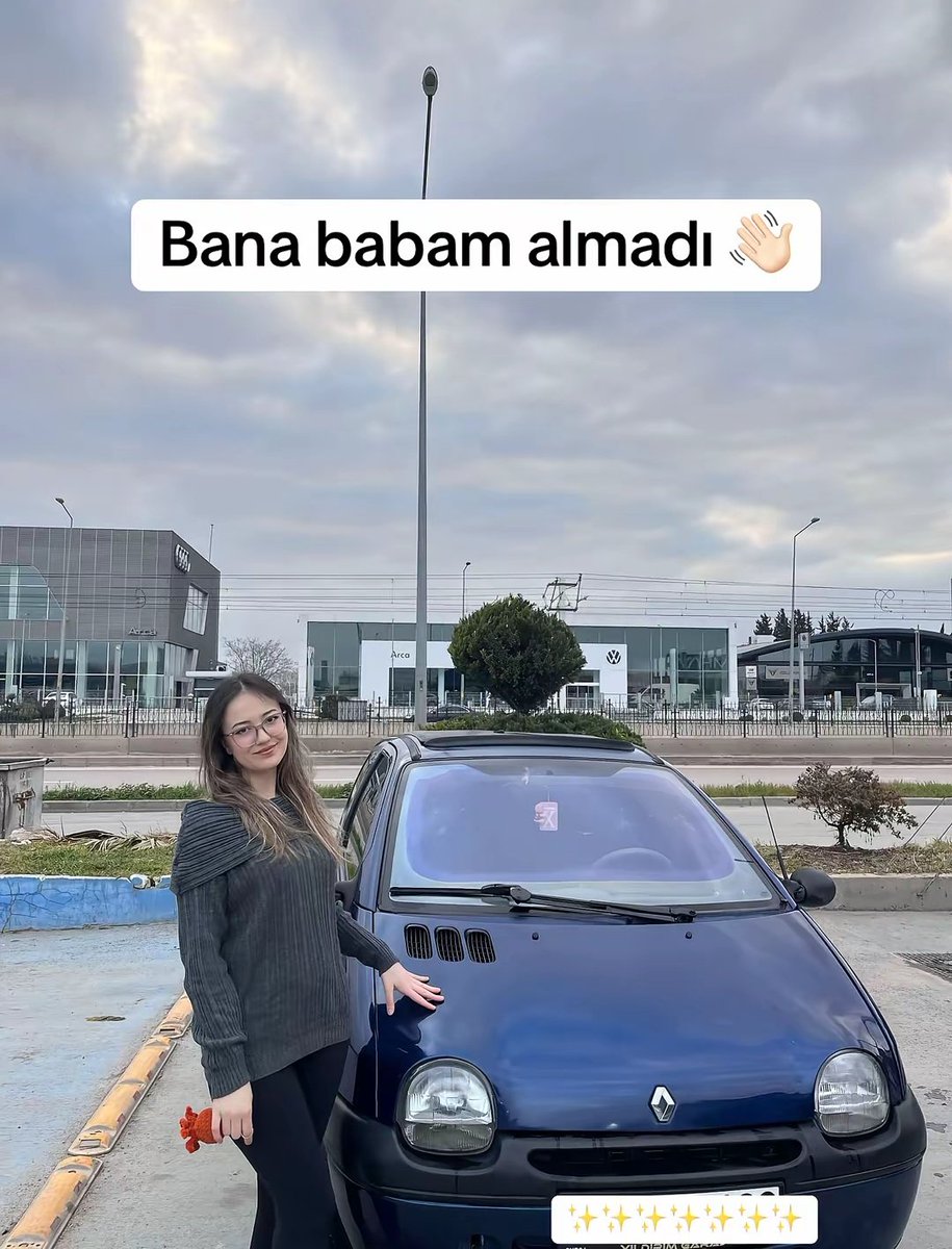 Kaynak Haber tweet media