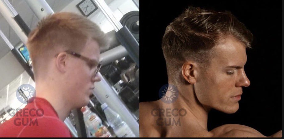 alfred 🍀 tweet media