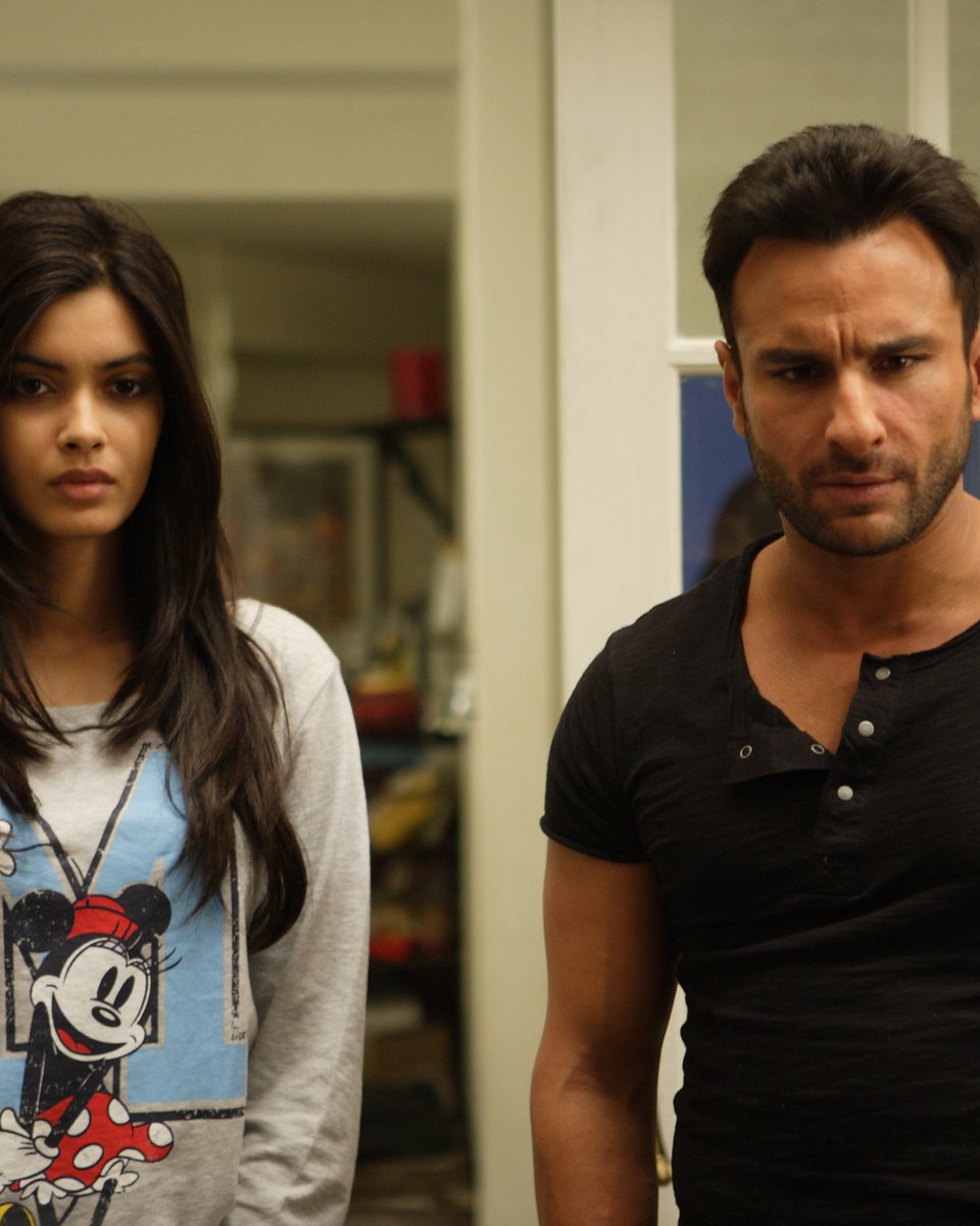 Maddockfilms tweet media